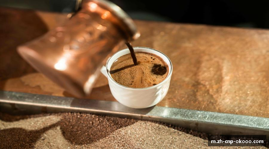 每一步进步，都是成就的开始。