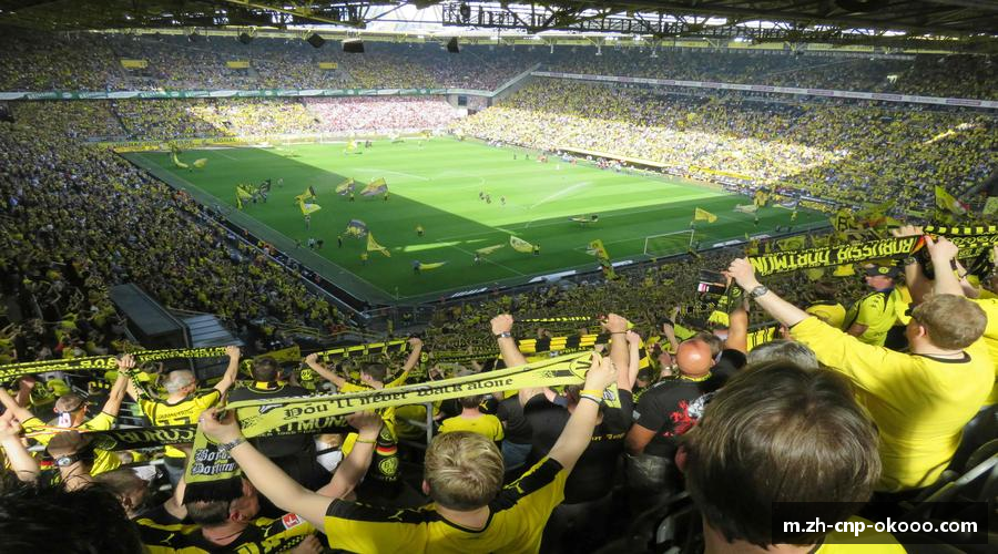 每一滴汗水，都在证明自己的努力。